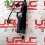 Çıkma Audi A6 Bagaj Amortisörü 4G5827851B