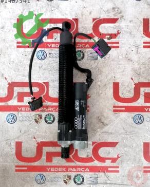 Audi A6 Bagaj Amortisörü 4G5827851B çıkma parça