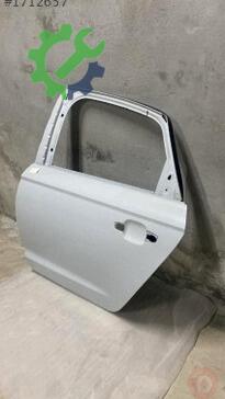 Audi A6 Kapı 4G5833051 çıkma parça