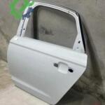 Audi A6 Kapı 4G5833051 Sökme Çıkma