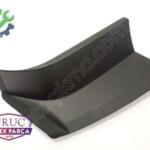 Audi A6 Stop 4G5853267 Sökme Çıkma