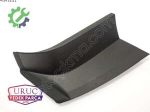 Audi A6 Stop 4G5853267 Sökme Çıkma