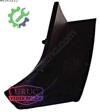 Audi A6 Stop 4G5853267 çıkma parça