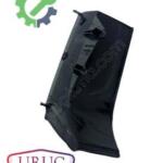 Audi A6 Stop 4G5853267 Sökme Çıkma
