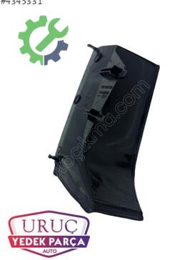 Audi A6 Stop 4G5853267 çıkma parça