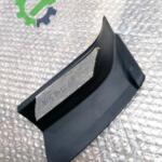 Çıkma Audi A6 Stop 4G5853268