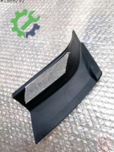 Çıkma Audi A6 Stop 4G5853268