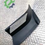 Çıkma Audi A6 Stop 4G5853268