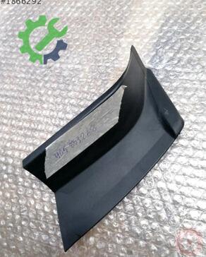 Audi A6 Stop 4G5853268 çıkma parça