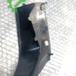 Çıkma Audi A6 Stop 4G5853268