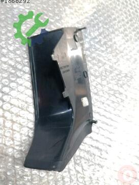Audi A6 Stop 4G5853268 çıkma parça