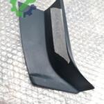 Çıkma Audi A6 Stop 4G5853268