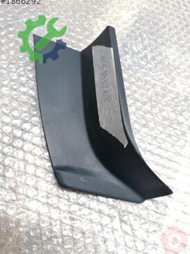 Audi A6 Stop 4G5853268 çıkma parça