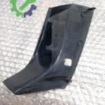 Çıkma Audi A6 Stop 4G5853268