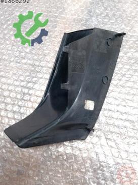 Audi A6 Stop 4G5853268 çıkma parça