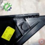 Kapı Çıtası Audi A6 2011-2018 Çıkma 4G5853273