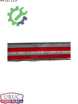 Audi A6 Bagaj 4G5853927 çıkma parça
