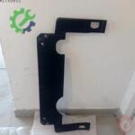 Audi A6 2011-2018 Bagaj Çıkma – 4G5863373