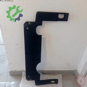 Audi A6 Bagaj 4G5863373 çıkma parça
