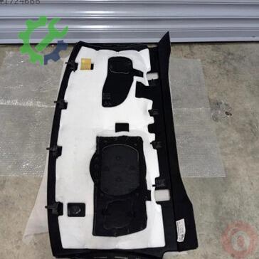 Audi A6 Bagaj 4G5863411T çıkma parça
