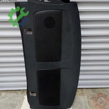 Audi A6 Bagaj 4G5863411T çıkma parça