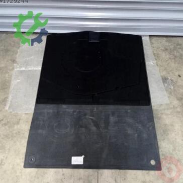 Audi A6 Bagaj 4G5863463D çıkma parça