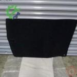 Bagaj Audi A6 2011-2018 Çıkma 4G5863463D