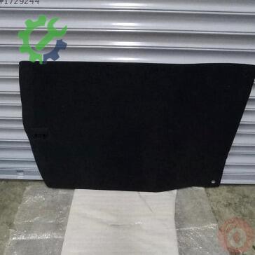 Audi A6 Bagaj 4G5863463D çıkma parça