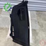 Audi A6 Orijinal Çıkma Bagaj 4G5863880D