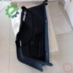 Audi A6 2015-2017 Çıkma Bagaj 4G5863887D