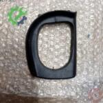 Audi A6 Orijinal Çıkma Bagaj Kilidi 4G5864135