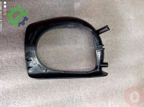 Audi A6 Bagaj 4G5864136 çıkma parça