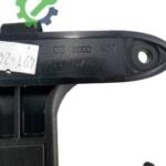 Çıkma Audi A6 Bagaj 4G5867615