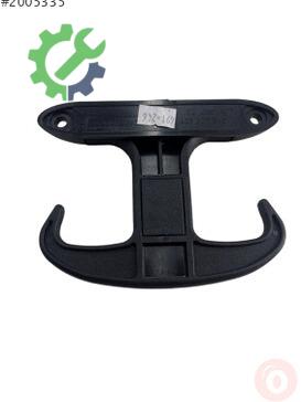 Audi A6 Bagaj 4G5867615 çıkma parça
