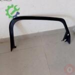 Audi A6 2011-2018 Bagaj Çıkma – 4G5867671B