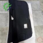 Audi A6 Orijinal Çıkma Bagaj 4G5867975D