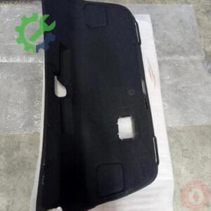 Audi A6 Orijinal Çıkma Bagaj 4G5867975D