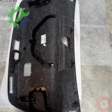 Audi A6 Bagaj 4G5867975D çıkma parça