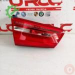 Audi A6 Orijinal Çıkma Stop 4G5945093A