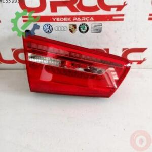 Audi A6 Orijinal Çıkma Stop 4G5945093A