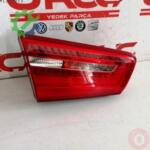 Audi A6 Orijinal Çıkma Stop 4G5945093A