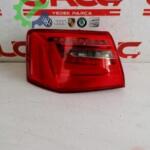 Çıkma Audi A6 Stop 4G5945095A