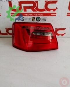 Çıkma Audi A6 Stop 4G5945095A