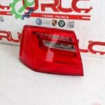 Çıkma Audi A6 Stop 4G5945095A