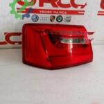 Çıkma Audi A6 Stop 4G5945095A