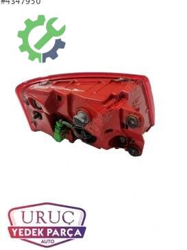 Audi A6 Stop 4G5945096A çıkma parça