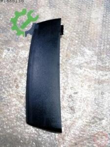 Audi A6 2022 Stop Çıkma - 4G5945097
