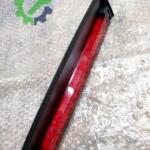 Audi A6 2022 Stop Çıkma – 4G5945097
