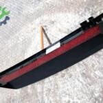 Audi A6 2022 Stop Çıkma – 4G5945097