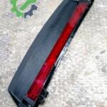 Audi A6 2022 Stop Çıkma – 4G5945097